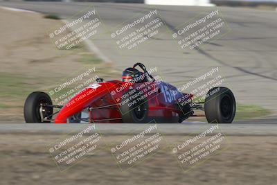 media/Oct-25-2025-CalClub SCCA (Sat) [[34c778dfbe]]/Group 6/Race/